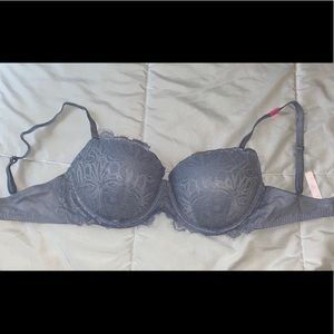 Victoria’s Secret Push-up Bra